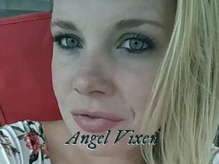 Angel_Vixen