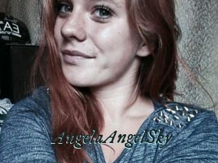 AngelaAngelSky