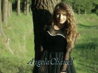 AngelaChanel