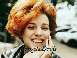 AngelaDevis