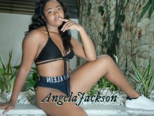 AngelaJackson