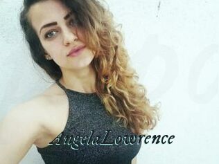 AngelaLowrence