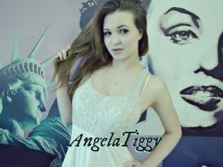 AngelaTiggy