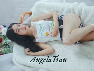 AngelaTran