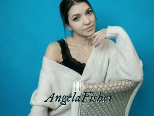 Angela_Fisher