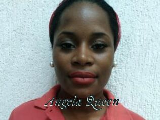 Angela_Queen