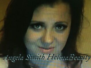 Angela_Smith_HelenaBeauty