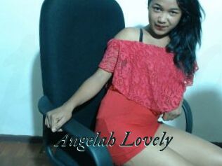 Angelah_Lovely