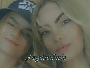 Angelandmia