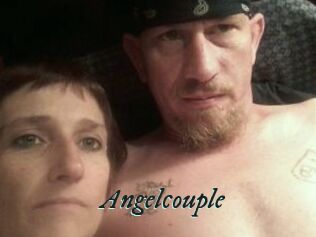 Angelcouple