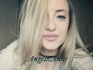 AngelicAnne