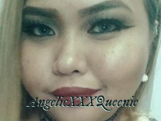 AngelicXXXQueenie