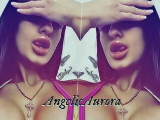 Angelic_Aurora