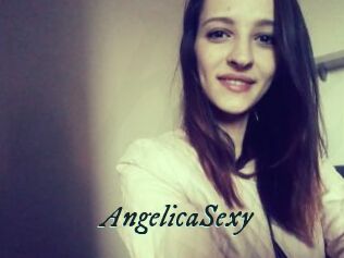 AngelicaSexy