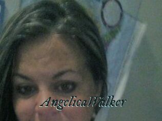 Angelica_Walker