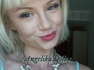 AngelikaDoll22