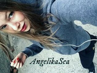 AngelikaSea