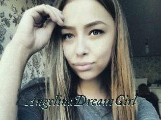 AngelinaDreamGirl_