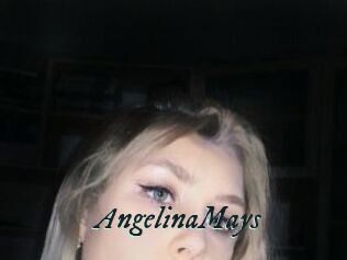 AngelinaMays