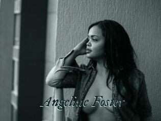 Angeline_Foster