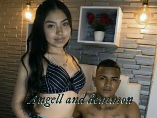 Angell_and_demmon