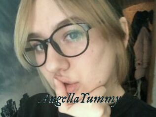 AngellaYummy