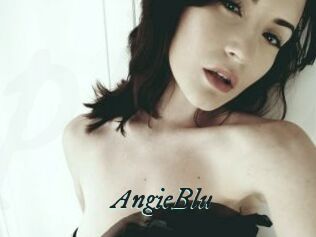 AngieBlu