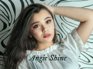 Angie_Shine