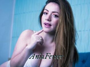 AniaFerrer