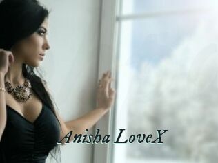 Anisha_LoveX