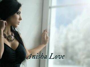 Anisha_Love_