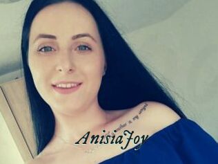 AnisiaJoy