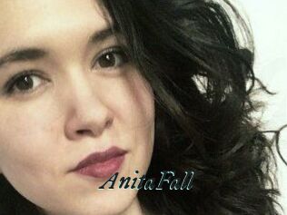 AnitaFall