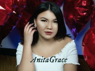 AnitaGrace