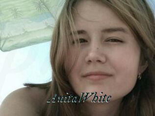 AnitaWhite