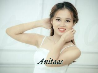 Anitaas