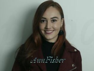 AnnFisher