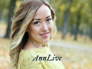 AnnLive