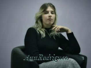 AnnRodriguez