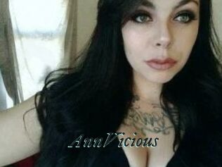 Ann_Vicious