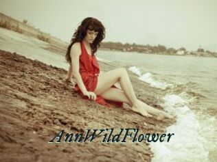 AnnWildFlower