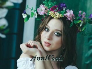 AnnWoods