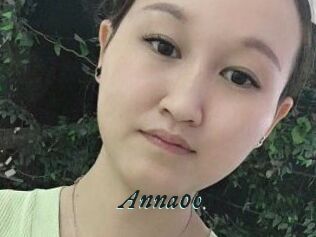 Anna00