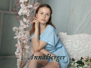 AnnaBerger