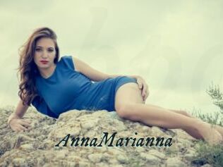 AnnaMarianna