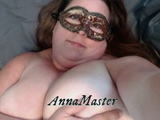 AnnaMaster