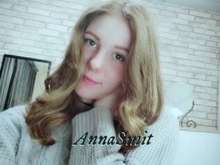 AnnaSmit