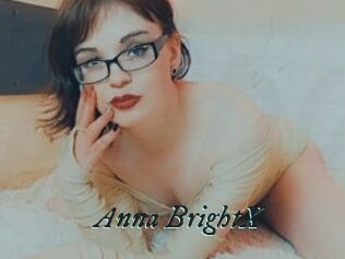 Anna_BrightX