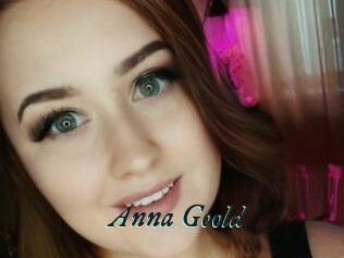 Anna_Goold