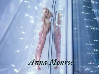 Anna_Monroe